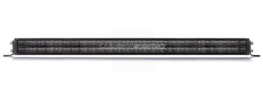 Lumen Workforce D30 LED arbeidslys. Kraftig LED arbeidslys. 28402 lumen. Kvalitetssikker lampe.