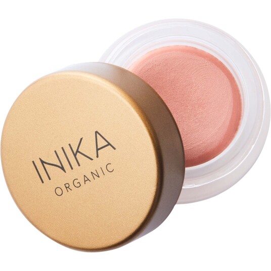 INIKA Organic Lip & Cheek Cream Dusk 3,5g