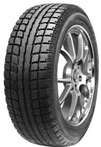 Maxtrek Trek M7 225/70R16 107S Maxtrek Trek M7 225/70R16 107S