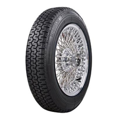 Michelin Collection XZX 165 SR15 86S Michelin Collection XZX 165 SR15 86S