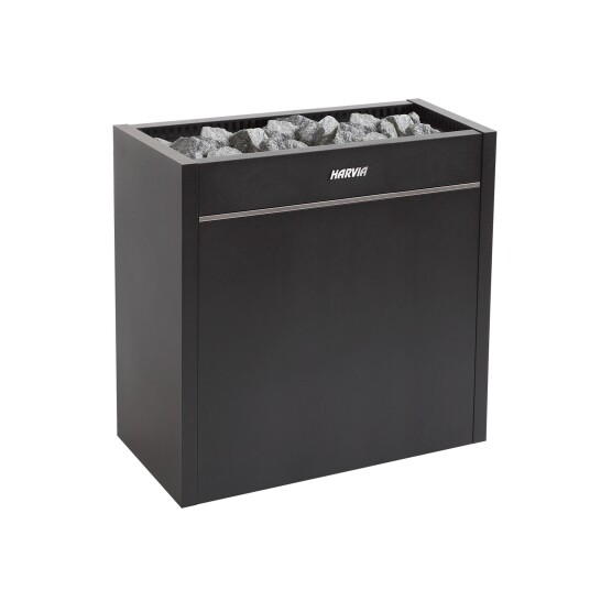 Badstuovn Harvia Virta Pro 22 kW