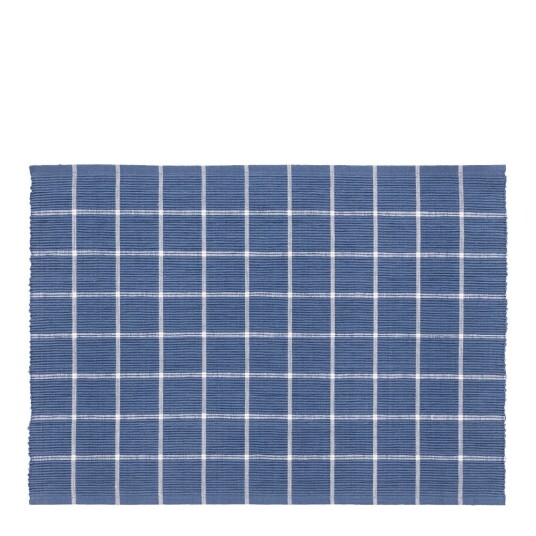 Södahl Vista spisebrikke 33x48 cm blue