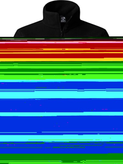 The North Face Women's Glacier Fleece 1/4 Zip Jacket TNF Black M The North Face Women's Glacier Fleece 1/4 Zip Jacket TNF Black M