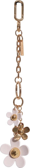 Marc Jacobs Dame Accessories Flerfarget ONE SIZE, Marc Jacobs Dame Accessories Flerfarget ONE SIZE,