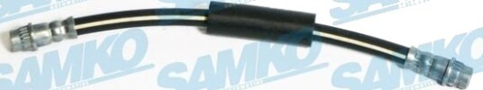 Bremseslange SAMKO 6T48047