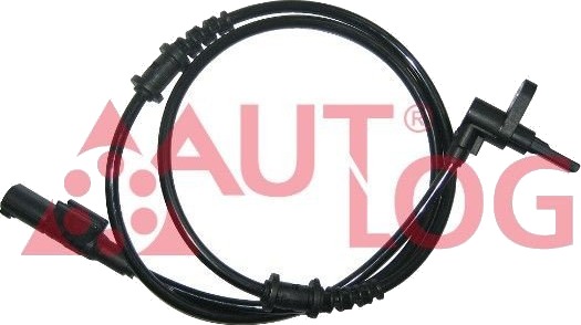 AUTLOG AS4609 Sensor ABS