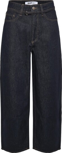 Day Birger et Mikkelsen Andi   Relaxed Denim   Navy   42