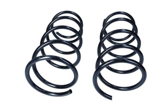 Fjær MAXGEAR 60-1218D
