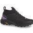 Dolomite W's Nibelia Warm Black/Black 40 Dolomite W's Nibelia Warm Black/Black 40