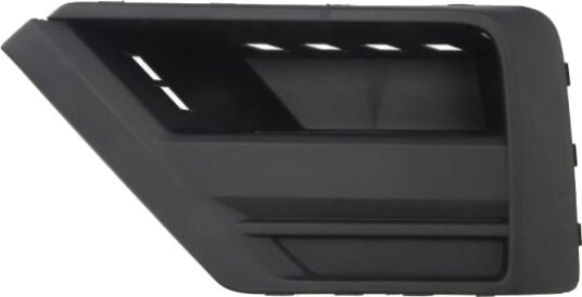 Ventilasjonsgitter BLIC 6502-07-9565911Q