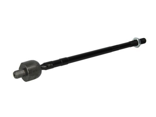 Styrestang YAMATO I30514YMT
