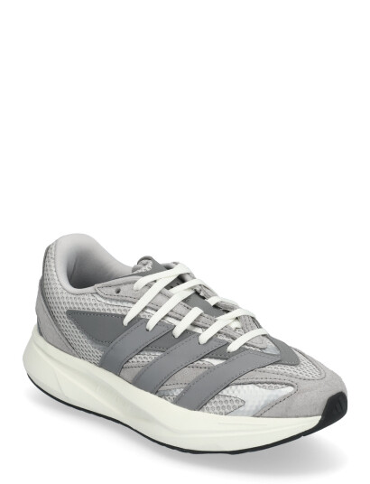 adidas Sportswear Lightblaze J - Grey - 38
