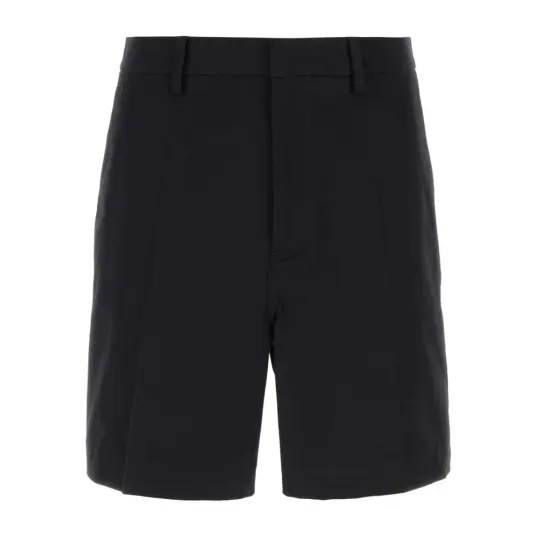 Valentino Garavani Herre Shorts Blå M,