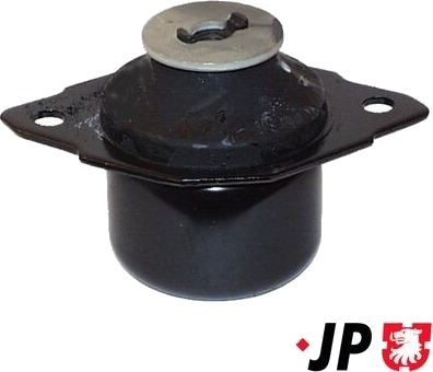 JP GROUP 1117907170 Motorfeste