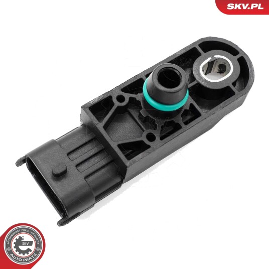 MAP-sensor ESEN SKV 17SKV175