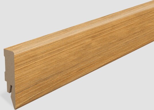 Egger 6 CM Gulvlist H2137 Honey Cadiz OAK