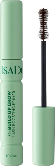 IsaDora The Build Up Grow Lash Boosting Primer 02 Brown 10ml IsaDora The Build Up Grow Lash Boosting Primer 02 Brown 10ml