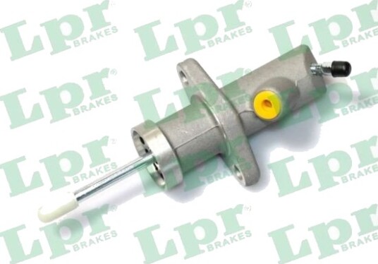 LPR 3605 Slavesylinder, clutch LPR 3605 Slavesylinder, clutch