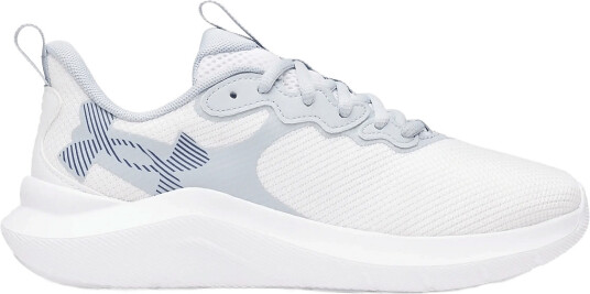 Under Armour Ua W Phade Rn 4 White 36.5