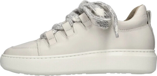 Stokton Dame Sko Beige 40 EU, Stokton Dame Sko Beige 40 EU,