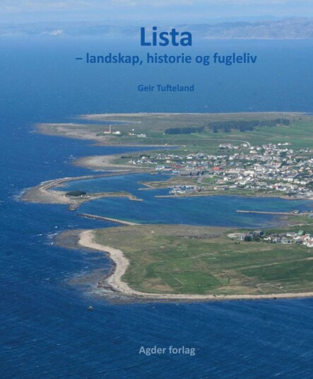 Lista