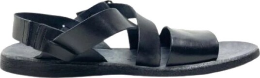 Brador, Herre, Sko, Svart, 41 EU,