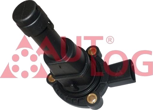 Sensor, motoroljestand AUTLOG AS5293