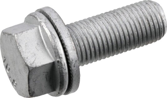 Febi Bilstein Bolt bremsecaliper FEBI BILSTEIN 181551