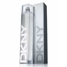 DKNY DKNY Man Eau De Toilette 100ml