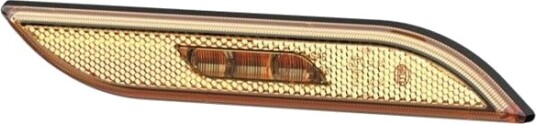 HELLA 2PS 013 305-101 Sidemarkeringslys