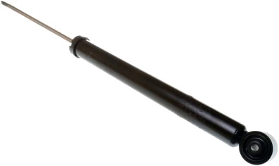 DENCKERMANN DSF049G Støtdemper