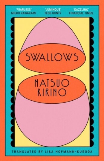 Swallows Swallows