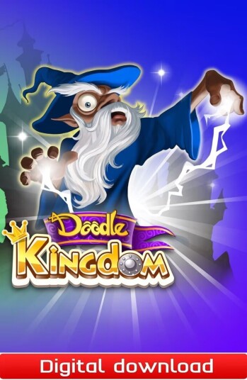 Doodle Kingdom, Mac OSX, Linux
