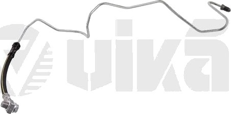 VIKA 66111602301 Bremseslange VIKA 66111602301 Bremseslange