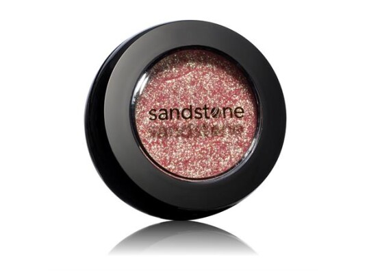 Sandstone Øyenskygge 701 Moonshine Sandstone Øyenskygge 701 Moonshine