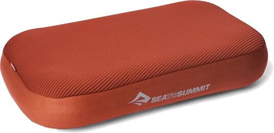 Sea To Summit Aeros Premium Pillow Xl Picante XLARGE