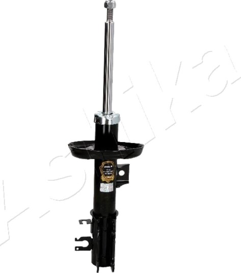 Støtdemper ASHIKA MA-W0045