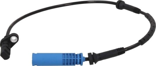Sensor, ABS KAMOKA 1060465