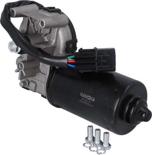 Vindusviskermotor KAMOKA 3100177 Vindusviskermotor KAMOKA 3100177