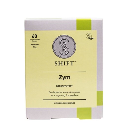 SHIFT™ | SHIFT™ Zym SHIFT™ | SHIFT™ Zym