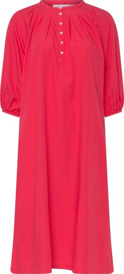 Naja Lauf | Nicole Dress Paper Touch | 34