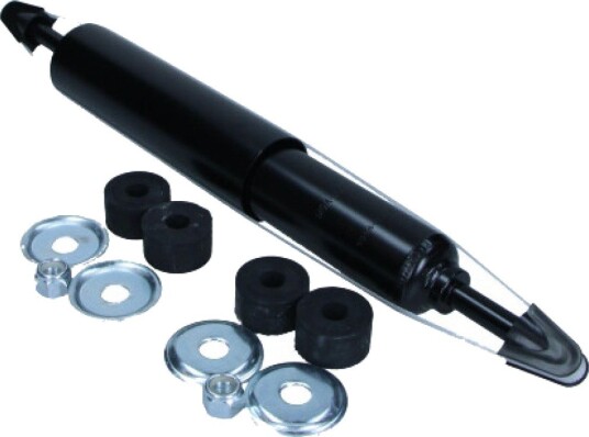 Støtdemper MAXGEAR 11-1072