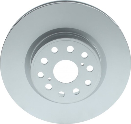 Bremseskive BOSCH 0 986 479 J03