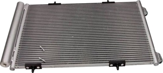 Kondensator klimaanlegg MAXGEAR AC872891