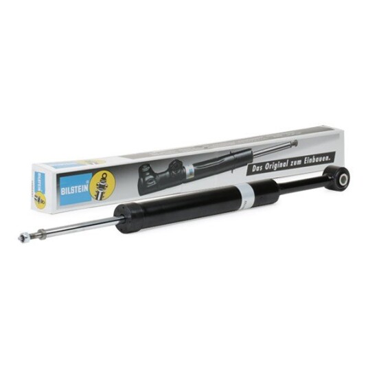 Støtdemper BILSTEIN 19-267722
