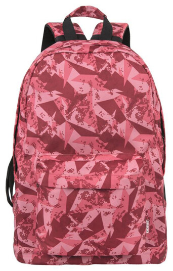 Dörr Action Pack Kameraryggsekk 135x280mm Rosa Dörr Action Pack Kameraryggsekk 135x280mm Rosa