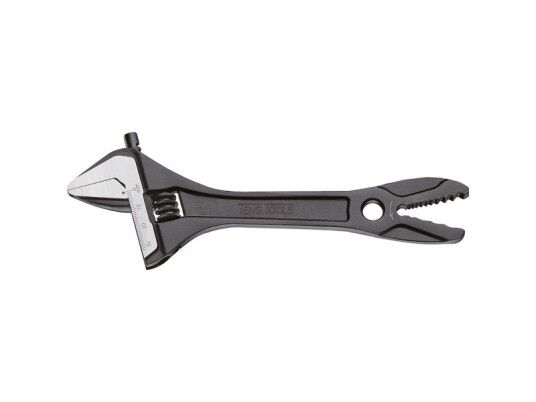 Teng Tools 4003J 20,3 Cm