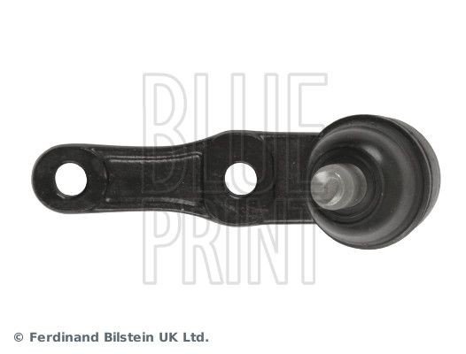 Bærekule BLUE PRINT ADG08613