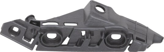 DIEDERICHS 2249264 Holder, støtfanger