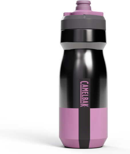 Camelbak Podium Steel